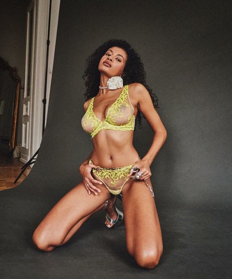 tanni no sex pornstar img