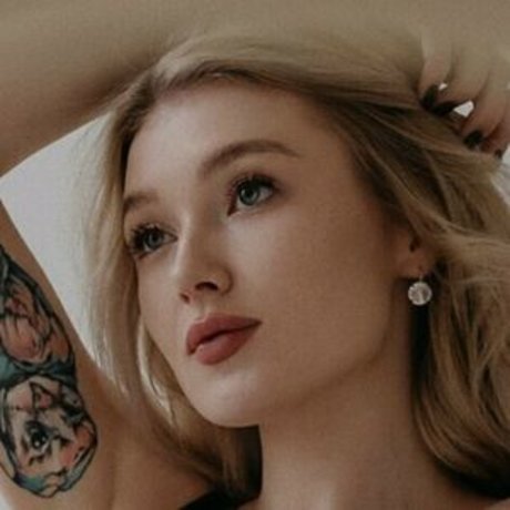 Sugar club model perfect pic