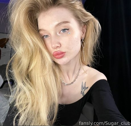 arab femboy onlyfans free xxx pic