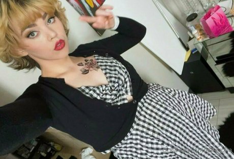 dutch onlyfans free img