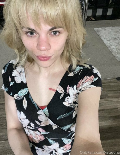 big tits midget onlyfans art porn photo