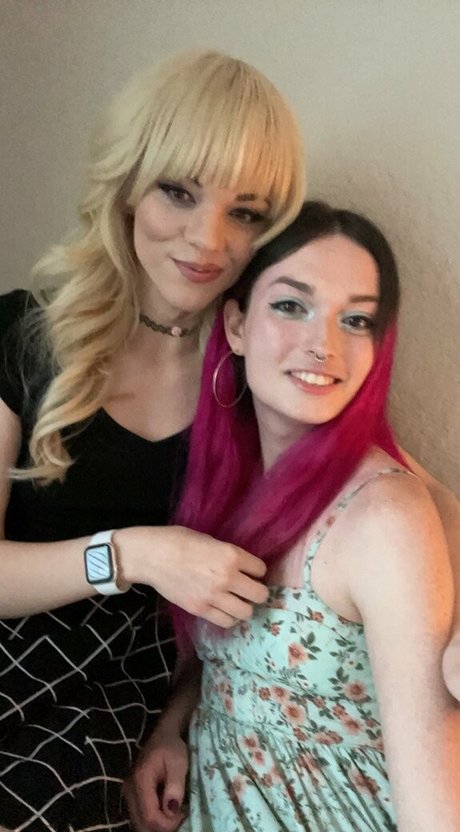 amateur onlyfans nude pics