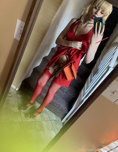 gym shorts onlyfans hot porn photo