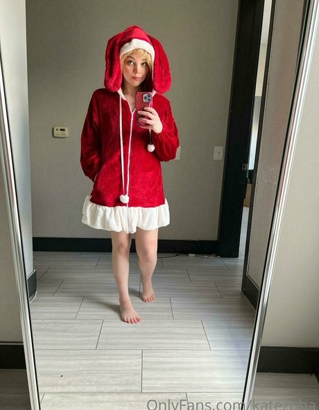 katezoha pretty star gallery