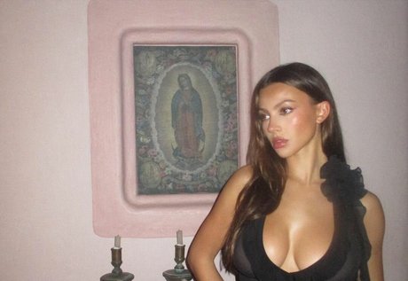 Katarina Deme exclusive pornstar image