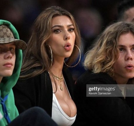 Katarina Deme nude pornstar photo