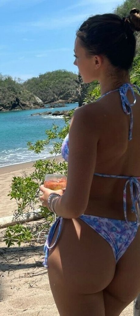 Katarina Deme nude actress photos