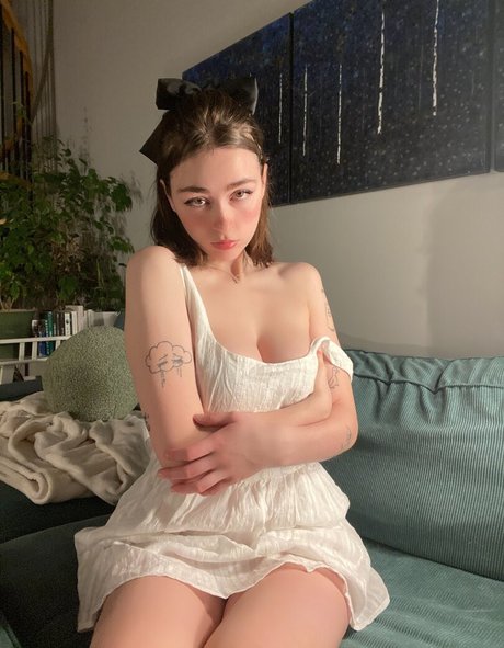 awholelottazozo star sex photo