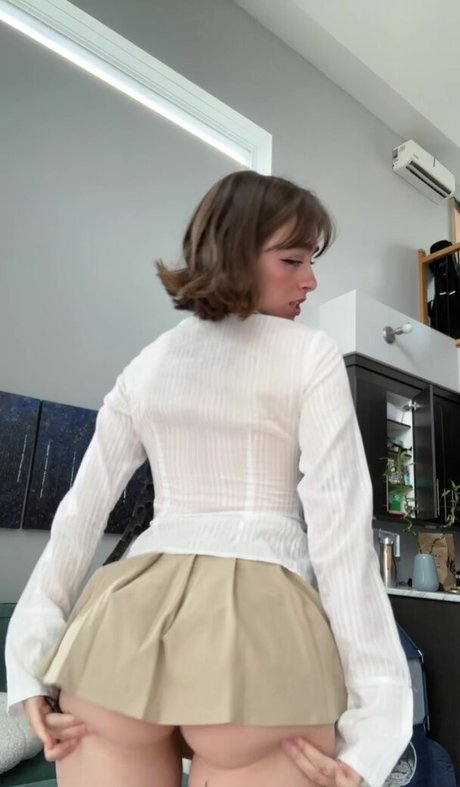 awholelottazozo xxx star image