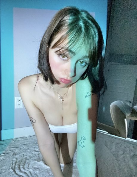 skinny shemale onlyfans sexy naked pics