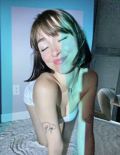 awholelottazozo model nice pictures