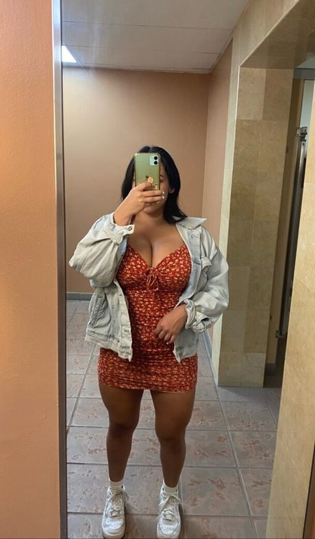 Chelsey iniguez pornstar sex pic