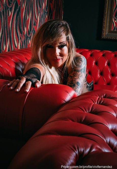 amateur onlyfans nude pic