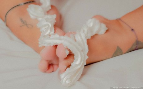 discord free onlyfans sexy nudes picture