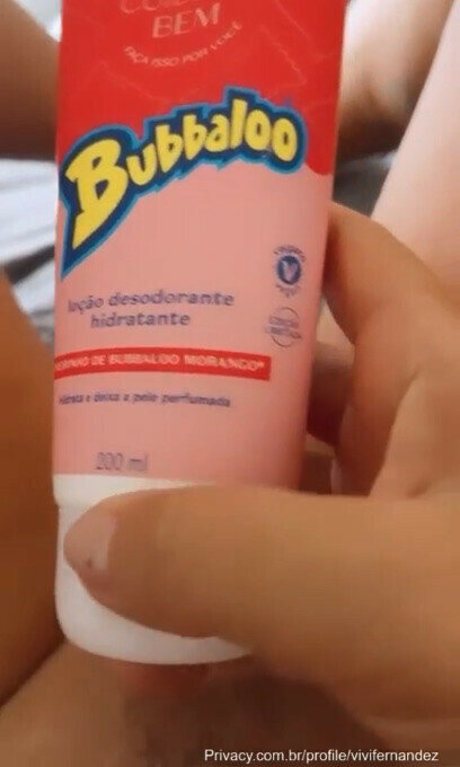 ebony foot fetish onlyfans sexy xxx img