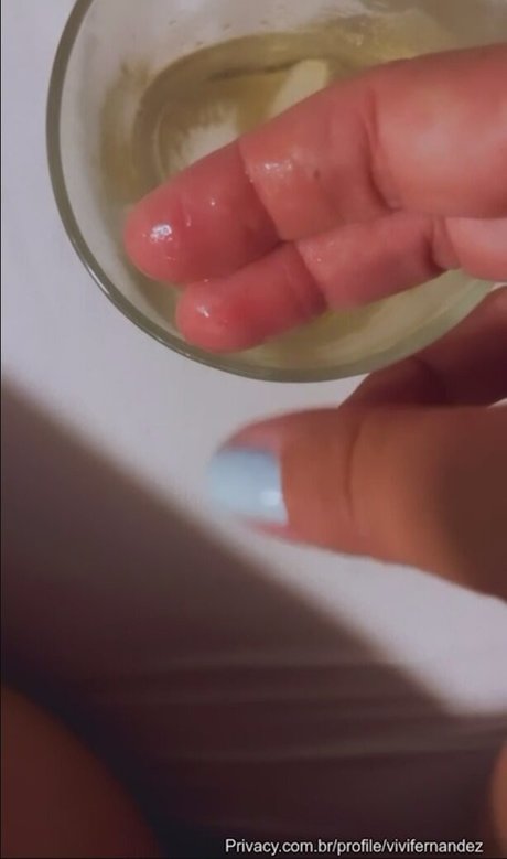 perfect onlyfans hot sex picture