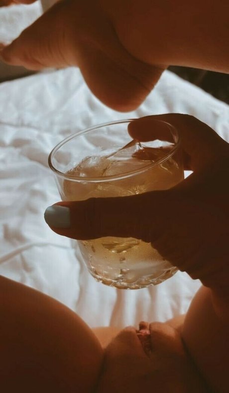 milf dp onlyfans free photo