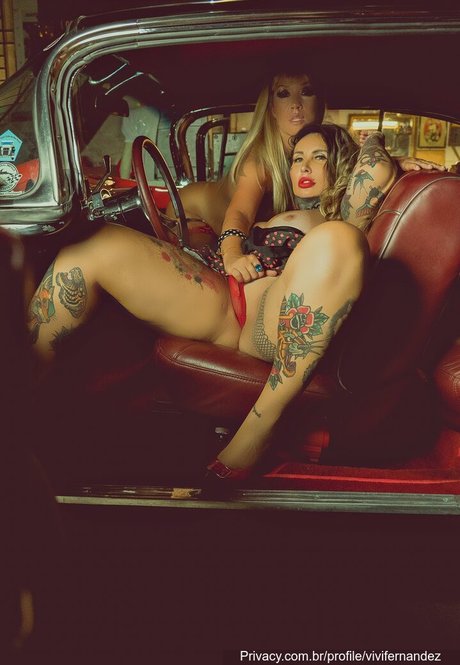 scene onlyfans sexy naked gallery