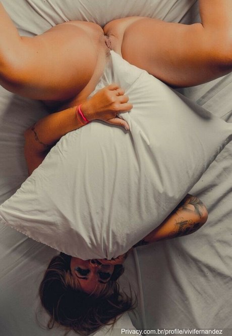 skinny ebony teen onlyfans sexy naked pic