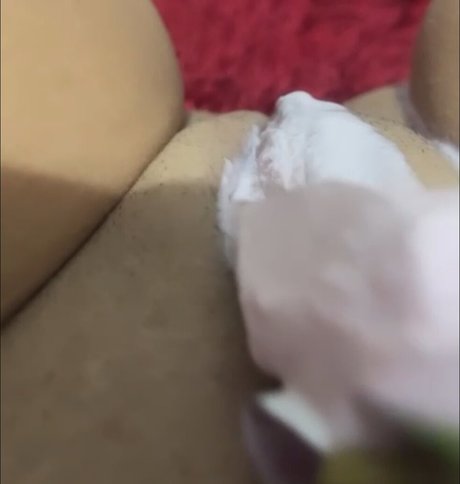 Vivi Fernandez xxx model pics