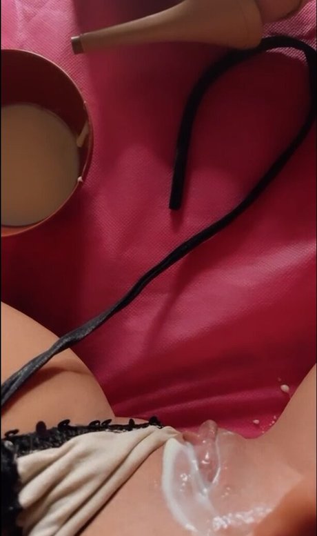 roleplay onlyfans naked photos