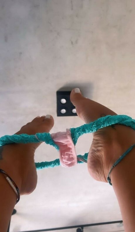 orgy onlyfans beautiful naked galleries