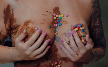 firefighter onlyfans beautiful nude picture