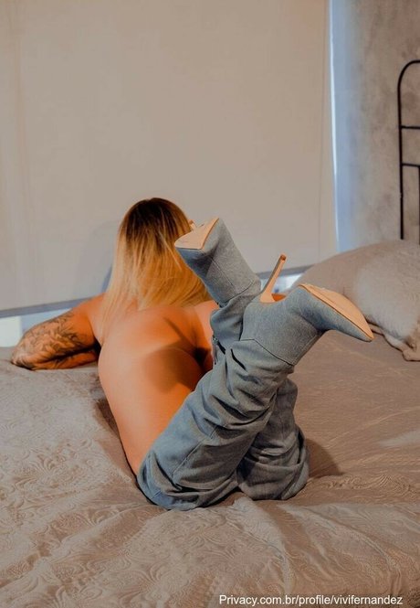 white lingerie onlyfans sexy xxx photo