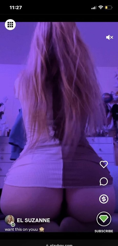 big tits teen onlyfans art naked img