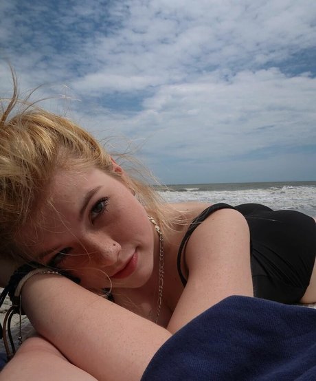 son onlyfans beautiful img