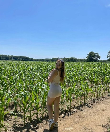 skinny ebony teen onlyfans free sex pic