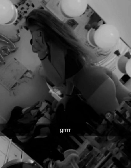 taboo onlyfans perfect galleries