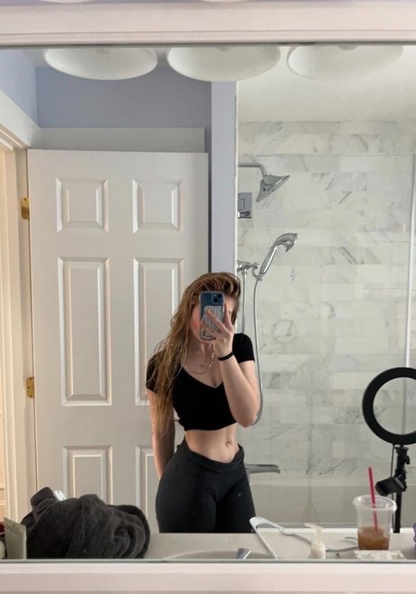 fat pussy onlyfans pornographic photos