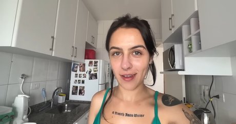 Doarda hd actress photo