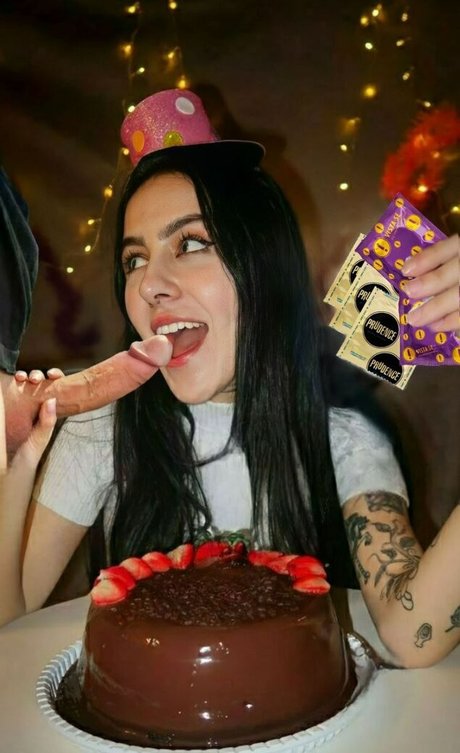 Doarda beautiful pornstar pics