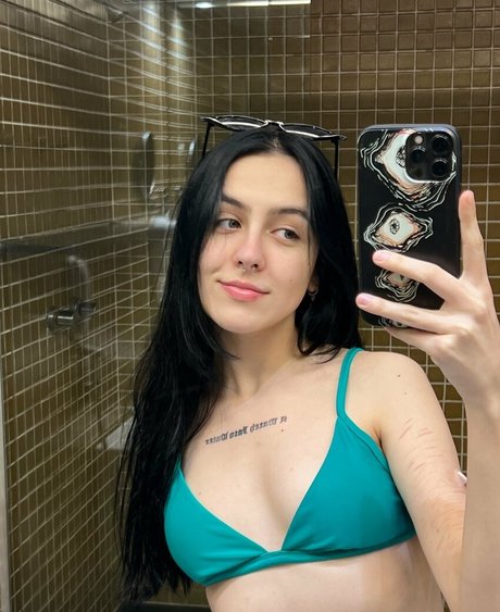 Doarda erotic pornstar image