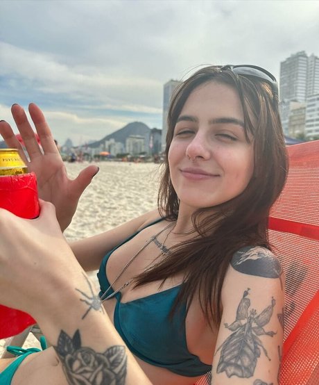 Doarda pornstar photos