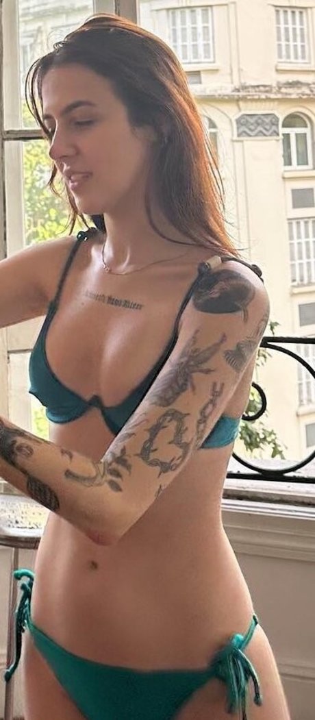 Doarda hd actress picture