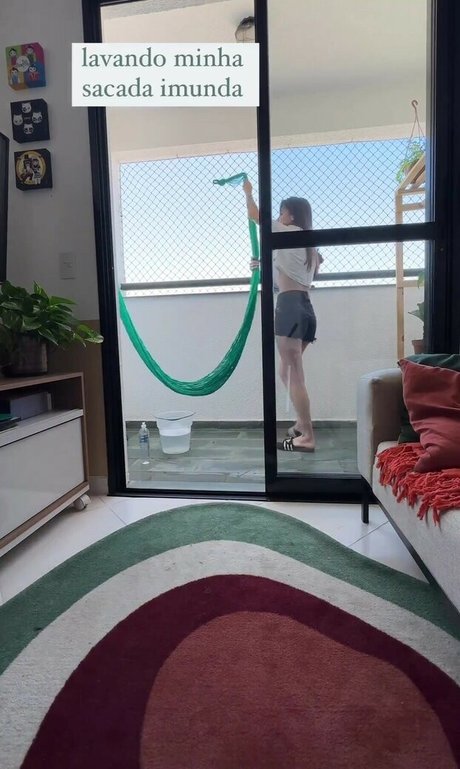 Doarda model nice pictures