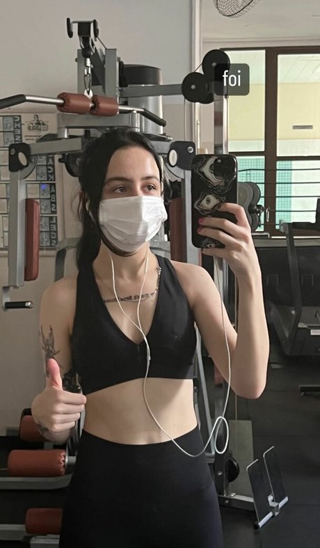 Doarda free star pics