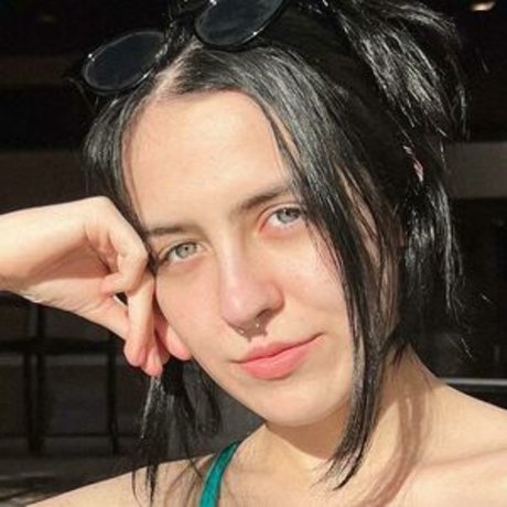 Doarda pornstar xxx picture