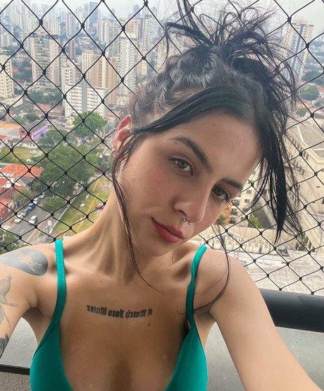 Doarda pornstar sex images