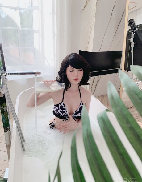 cum on glasses onlyfans xxx galleries