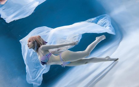 big ass pussy onlyfans beautiful porn images