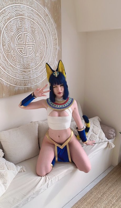 lesbian feet onlyfans beautiful xxx picture