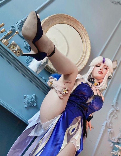 pretty ebony onlyfans porn pics