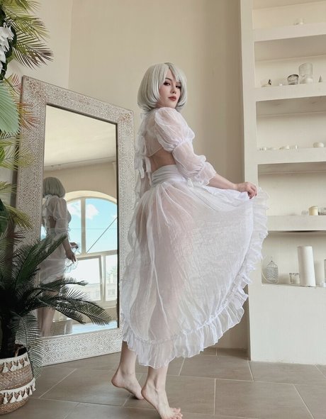 old lady onlyfans sexy xxx photos