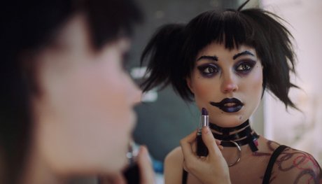 swinger milf onlyfans free sex image