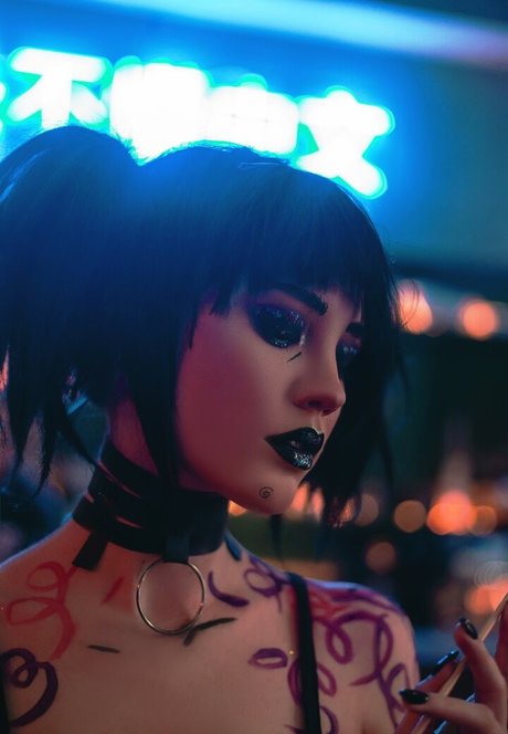 camping onlyfans art porn photo