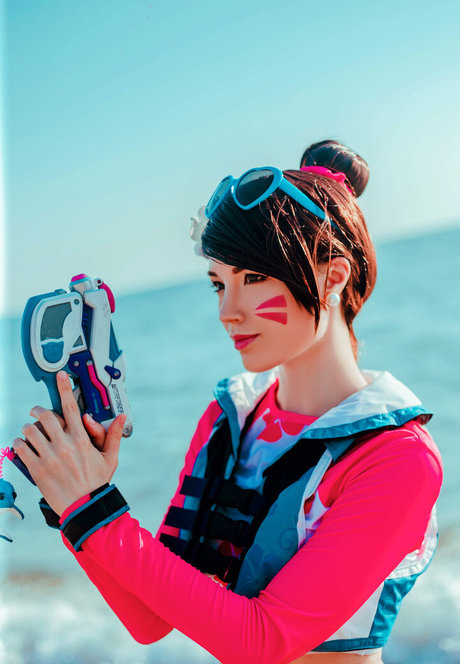 thick anal onlyfans sexy naked photos